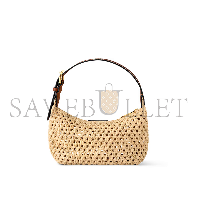 l0*is V*t0n hills pochette m14304 (19*11*7cm)